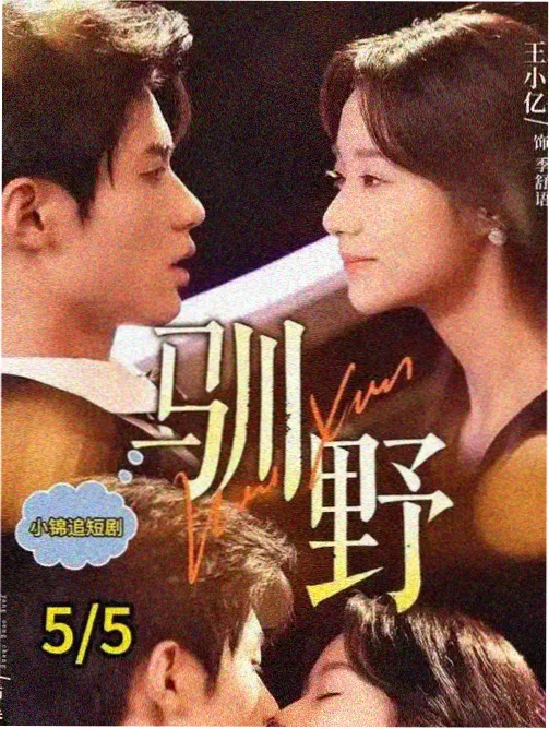 韩国理论电影在线观看 - 寄生虫影评